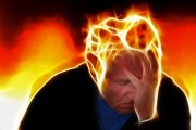 頻繁夢魘，如何面對老是夢到老公出軌的困擾，面對頻繁夢魘，如何應對老是夢到老公出軌的困擾