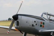 開飛機(jī)游戲的極致體驗(yàn)，免費(fèi)下載，360度模擬飛行，最新空戰(zhàn)游戲推薦 - 開啟你的空中征服之旅！