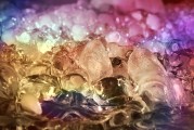 夢中驚現(xiàn)馬桶堵塞之謎，夢中驚現(xiàn)馬桶堵塞之謎的解析