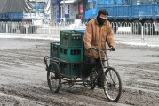 洗車店沒生意如何改善？改善過程中有哪些關(guān)鍵步驟？