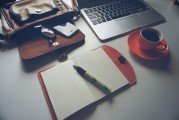 詳細解析，如何輕松注冊Excel帳號，開啟高效辦公之旅，輕松上手Excel，一招掌握注冊帳號，開啟高效辦公之旅