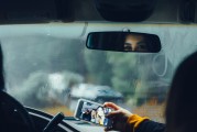 練車游戲大全免費(fèi)下載，打造完美的駕駛技能，最優(yōu)練習(xí)駕駛技巧的游戲推薦，最全免費(fèi)練車游戲合集