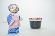 孕婦夢到吃冰淇淋的寓意與心理解讀，孕婦夢到吃冰淇淋的寓意與心理解讀