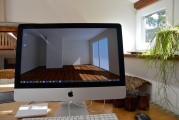 Win8注冊(cè)表打開(kāi)方法詳解，輕松掌握系統(tǒng)設(shè)置核心，輕松解鎖Win8系統(tǒng)設(shè)置核心，注冊(cè)表打開(kāi)方法詳解
