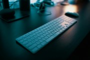 掌握H5游戲源碼的全面解析，涵蓋從HTML5游戲開發(fā)到功能實現(xiàn)，解析和掌握HTML5游戲源碼，全方位覆蓋游戲開發(fā)與實現(xiàn)
