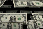 金價(jià)月內(nèi)暴漲近5%，市場(chǎng)情緒轉(zhuǎn)向何方？下周這些數(shù)據(jù)定乾坤！