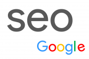 SEO（搜索引擎優(yōu)化）是提升網站在搜索引擎結果頁面中排名的關鍵因素。它是一種系統(tǒng)化的策略，旨在通過改進網站的內容、結構和外部鏈接來提高其在線可見性。，SEO是什么？為什么它是提升網站排名的關鍵因素？