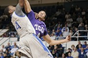 無限制的自我激勵(lì)與自由想象——評(píng)免費(fèi)夸父游戲\nba中文版，從游戲無限制的自我激勵(lì)與自由想象看如何激發(fā)你的潛能