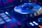 酷狗音樂(lè)APP注冊(cè)攻略，輕松三步，暢享音樂(lè)盛宴，酷狗音樂(lè)APP注冊(cè)三步走，開(kāi)啟你的音樂(lè)狂歡之旅