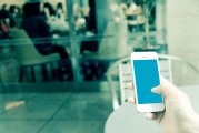 如何輕松注冊(cè)蘋果iCloud郵箱—新手必看教程，蘋果iCloud郵箱注冊(cè)攻略，新手快速上手教程