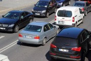 滴滴車型不符，如何順利完成注冊？全面解析滴滴司機(jī)注冊流程及注意事項(xiàng)，滴滴司機(jī)注冊攻略，車型不符怎么辦？注冊流程與注意事項(xiàng)全解析