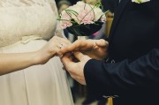 夢中生女的神秘啟示，夢中生女的神秘啟示，探尋夢境中的女性象征與未來啟示