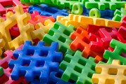 全面覆蓋的免費游戲大全——適合兒童的游戲，家庭必備，讓孩子享受全面覆蓋的免費游戲大亨