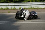 深度解析免費賽車游戲下載的內(nèi)涵與價值，如何從免費賽車游戲中挖掘豐富的內(nèi)涵和價值