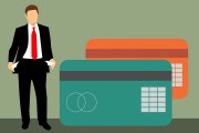 證信注冊全攻略，輕松開啟您的信用生活，證信注冊一步到位，開啟信用生活新篇章
