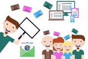 3ds Max注冊(cè)教程，輕松入門，暢享三維建模與動(dòng)畫設(shè)計(jì)之旅，3ds Max快速上手指南，三維建模與動(dòng)畫設(shè)計(jì)無(wú)憂入門