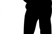 女生玩游戲的最新動(dòng)態(tài)，游戲大全免費(fèi)推薦！，女生如何挑選合適的游戲？這里有你想要的一切