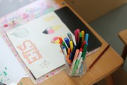 網(wǎng)易游戲免費小游戲，為你的休閑生活增添一份色彩，網(wǎng)易游戲，讓你的閑暇時光充滿趣味與色彩!