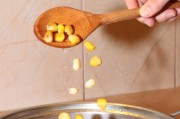 炒菜小游戲——讓你在家中就能做菜的趣味游戲，自制美食，炒菜小游戲幫你輕松在家做飯