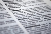 教資注冊認(rèn)定全攻略，輕松掌握教師資格證注冊認(rèn)定流程，教師資格證注冊認(rèn)定一站式攻略，輕松上手流程詳解