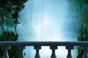 探索su景觀插件網(wǎng)站，打造夢幻景觀設(shè)計新天地