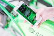 Uber注冊(cè)攻略，輕松成為共享出行達(dá)人，輕松掌握Uber注冊(cè)，共享出行達(dá)人養(yǎng)成記