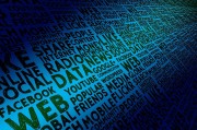 揭秘手機在線刷網(wǎng)站流量，原理、風(fēng)險與替代方案