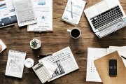 網站日流量查詢，助力企業(yè)精準掌握網站運營數據