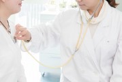 護(hù)士證未注冊怎么辦？全面解析護(hù)士證注冊流程及解決方案，護(hù)士證注冊攻略，未注冊怎么辦？流程詳解及應(yīng)對策略