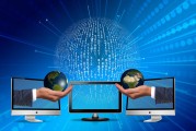 2023年度各大招聘網(wǎng)站排名解析，誰主沉?。?，2023年度招聘網(wǎng)站風(fēng)云榜，揭秘行業(yè)龍頭爭霸格局