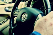 如何正確駕駛捷達車？捷達車的駕駛技巧有哪些？