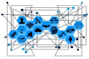 長沙網站優(yōu)化SEO，助力企業(yè)網站提升排名，搶占市場先機，長沙SEO優(yōu)化，為企業(yè)網站加速排名，把握市場制高點