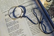 注冊(cè)資金填寫指南，正確填寫，助力企業(yè)順利注冊(cè)，企業(yè)注冊(cè)資金填寫攻略，精準(zhǔn)填寫，助力高效注冊(cè)