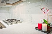 揭秘裝修平臺(tái)網(wǎng)站排名前十，為您挑選最優(yōu)質(zhì)的裝修服務(wù)，裝修平臺(tái)網(wǎng)站排名大揭秘，十大優(yōu)質(zhì)服務(wù)推薦，裝修平臺(tái)網(wǎng)站排名大揭秘，十大優(yōu)質(zhì)服務(wù)推薦