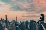 在當(dāng)今信息化時(shí)代，網(wǎng)絡(luò)已經(jīng)成為我們生活中不可或缺的一部分。而為了更好地與廣大網(wǎng)友進(jìn)行互動(dòng)和交流，許多個(gè)人或團(tuán)隊(duì)都創(chuàng)建了自己的博客網(wǎng)站。為了吸引更多的用戶關(guān)注自己的博客，許多開發(fā)者也會(huì)為博客網(wǎng)站設(shè)計(jì)一些插件。那么，如何選擇合適的博客網(wǎng)站插件呢？，了解博客網(wǎng)站插件的選擇，關(guān)鍵因素分析