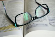 暢游文學海洋，不費流量小說下載網(wǎng)站推薦指南