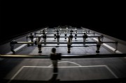 全面探索和探討，手機游戲的最新趨勢與特點——以免費版單機游戲為例，免費版單機游戲，新趨勢與特點深度探索