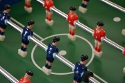 免費游戲育碧——玩家的天堂與選擇，育碧，你的游戲天堂和選擇