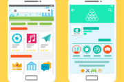 NSLite作為一款針對(duì)Android平臺(tái)的游戲助手軟件，為用戶提供了大量的免費(fèi)游戲供他們選擇。這款軟件不僅提供豐富的游戲資源，還具有強(qiáng)大的功能和人性化的操作體驗(yàn)，讓玩家能夠輕松地享受到優(yōu)質(zhì)的手機(jī)游戲。，NSLite，為Android平臺(tái)提供優(yōu)質(zhì)游戲解決方案