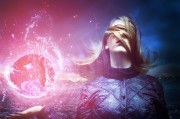 夢中奇遇，算命先生的預(yù)言，夢中奇遇，算命先生的神秘預(yù)言