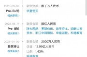 6連板妖股天普股份“接盤俠”什么來頭？3家上市公司跟著喝湯！