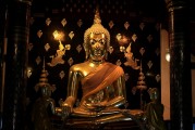 夢魘之痛—夢到母親離世，夢魘之痛，母親離世的夢境之痛