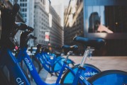 小米、小鵬、蔚來等宣布切入“人形機器人”賽道 全球已有18家車企接入人形機器人賽道