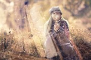 自由探索旋風(fēng)少女的游戲世界，揭秘旋風(fēng)少女，探索游戲世界的冒險之旅