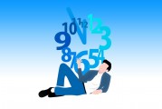 詳解多說注冊步驟，輕松開啟自媒體新篇章，輕松開啟自媒體之旅，詳解多說注冊攻略