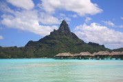 夢海之游，一次海邊游泳的奇幻之旅