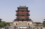 如何查詢南昌公積金？南昌公積金查詢有哪些具體方法？