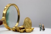 如何通過(guò)基金進(jìn)行有效投資？看臉因素與基金投資決策有何關(guān)系？