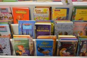 玩轉(zhuǎn)免費松鼠游戲，掌握策略技巧，贏取豐厚獎勵！，5步教你輕松獲得松鼠游戲勝利的精彩攻略