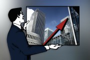 如何搭建美圖網(wǎng)站？創(chuàng)建一個專業(yè)且引人注目的網(wǎng)站，打造精美圖片分享平臺，從無到有建立美圖網(wǎng)站的步驟